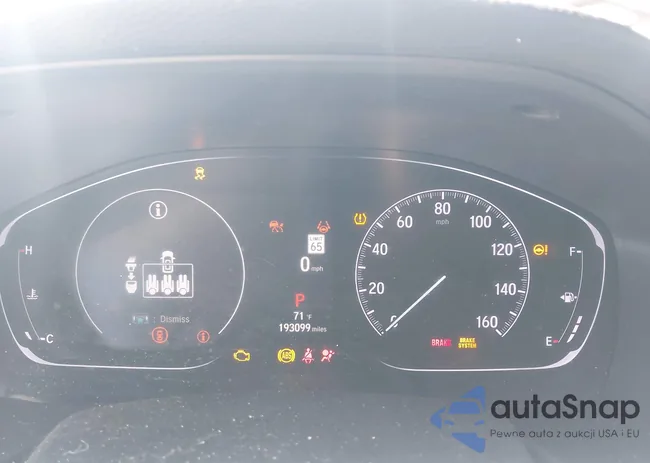 1HGCV1F34MA120245: 43484682