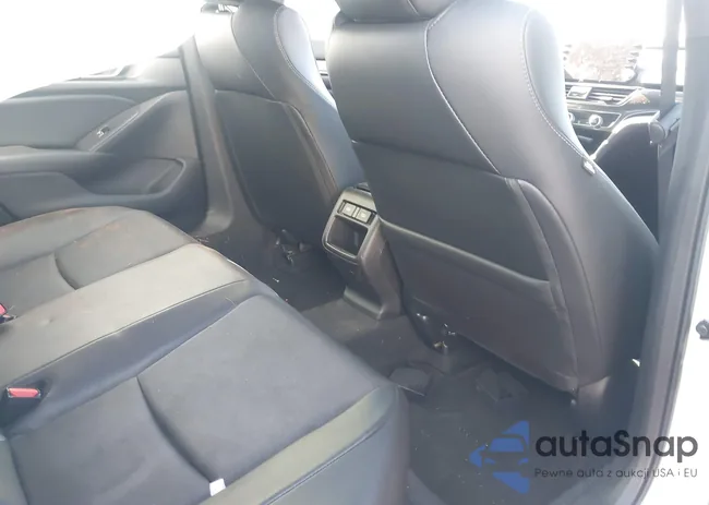 1HGCV1F34MA120245: 43484682