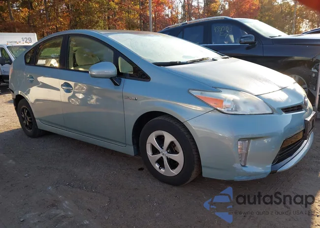 JTDKN3DU3D5678601: 43484684