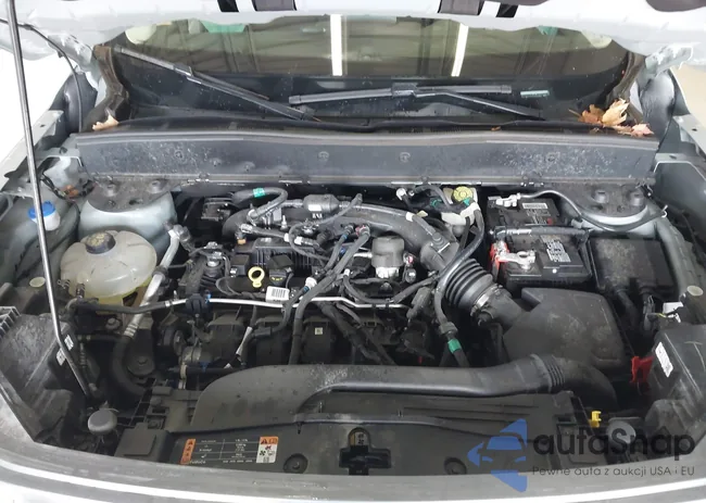 3FMCR9D93RRE94606: 43484686