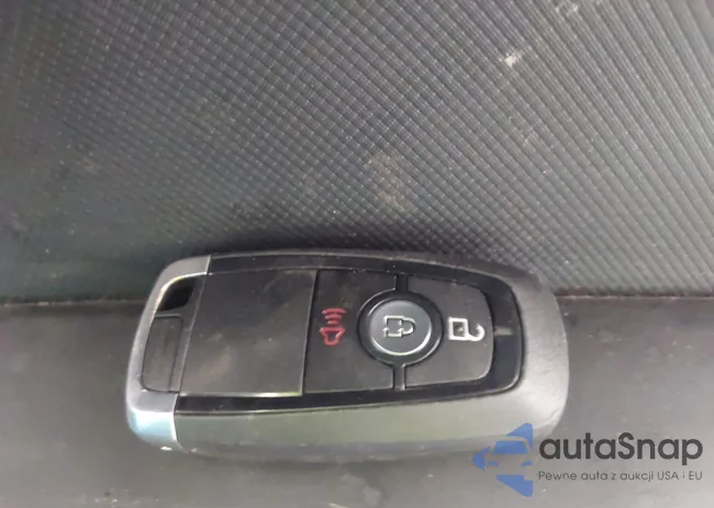 3FMCR9D93RRE94606: 43484686