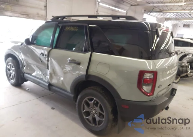 3FMCR9D93RRE94606: 43484686