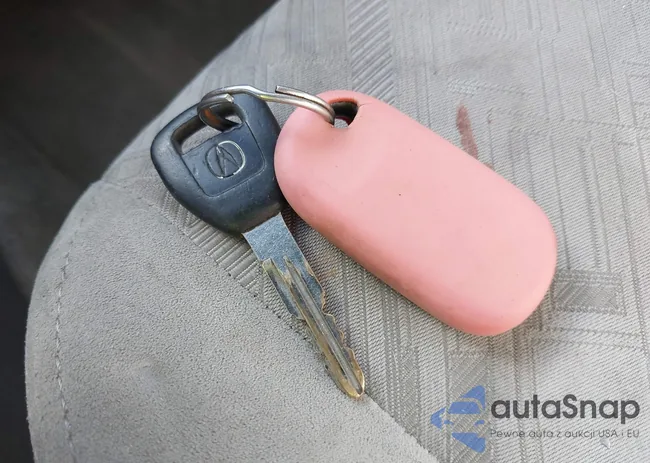 JH4DC54814S005982: 43484688