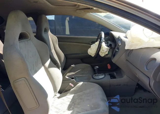 JH4DC54814S005982: 43484688