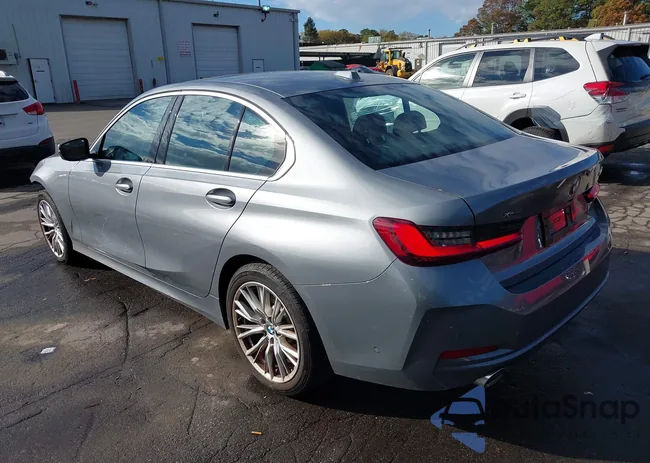 3MW89FF04R8E20508: 43484691