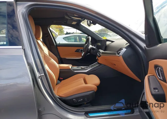 3MW89FF04R8E20508: 43484691