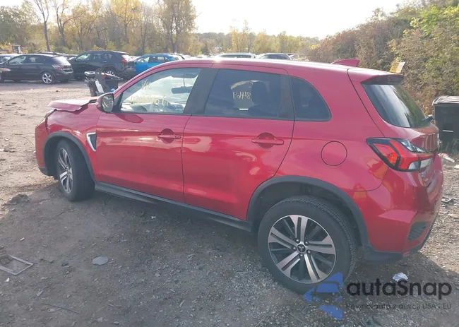 JA4APVAU6MU015898: 43484697