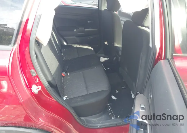 JA4APVAU6MU015898: 43484697