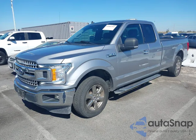 1FTEX1C5XLKF19161: 43484702