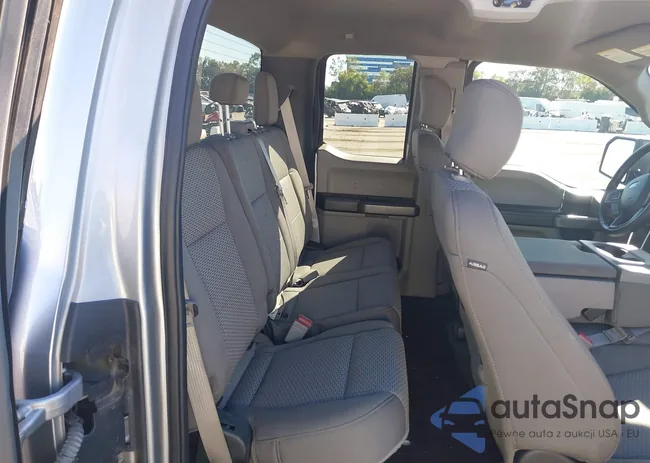 1FTEX1C5XLKF19161: 43484702