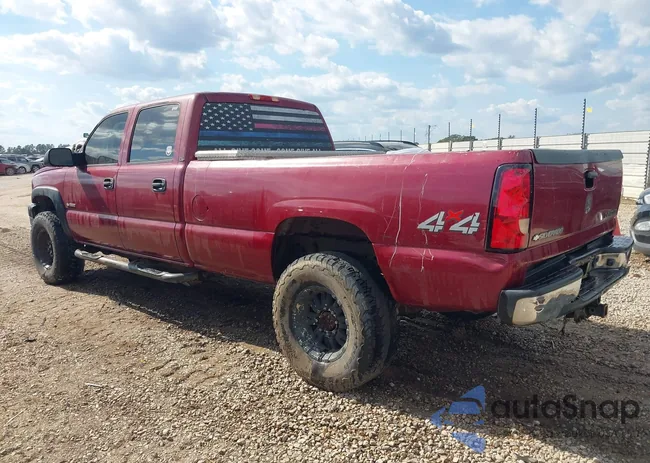 1GCHK33U85F902896: 43484707