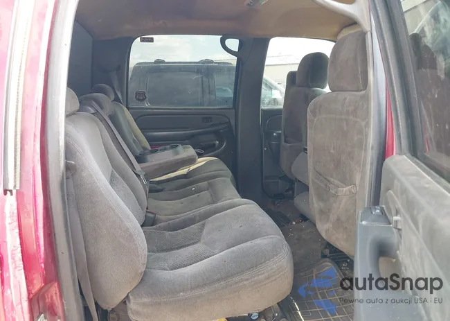 1GCHK33U85F902896: 43484707