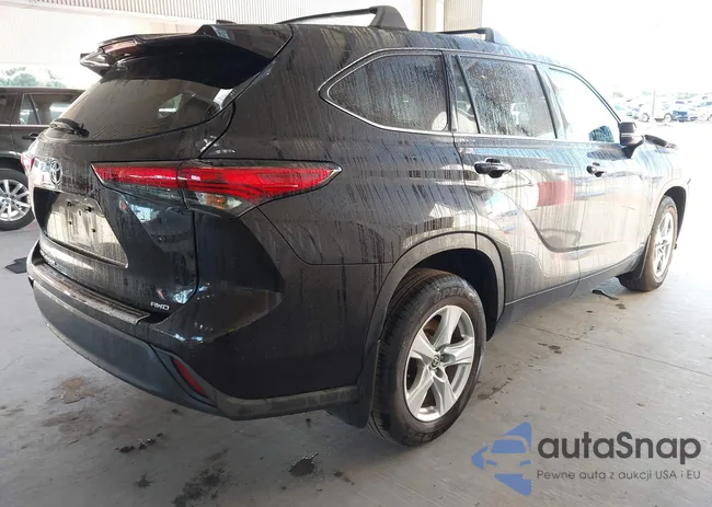 5TDCZRBH4MS157706: 43484709