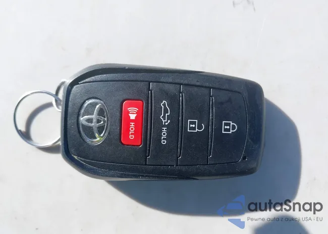 3TMLB5JNXRM076592: 43484717