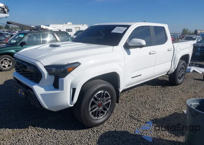 3TMLB5JNXRM076592: 43484717