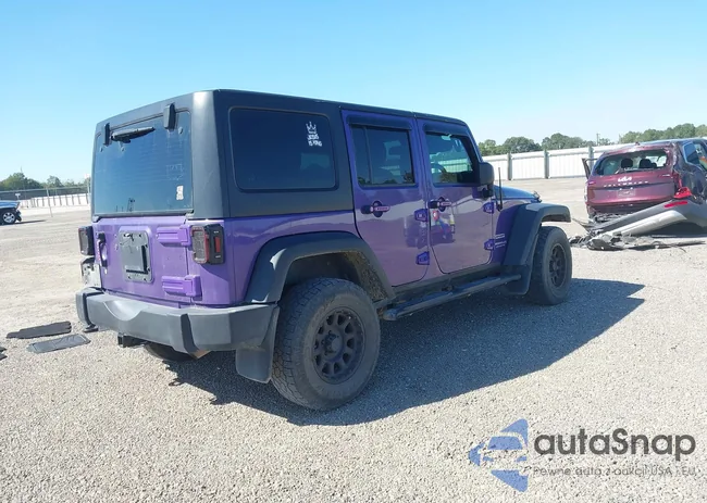 1C4BJWKG9HL707482: 43484721