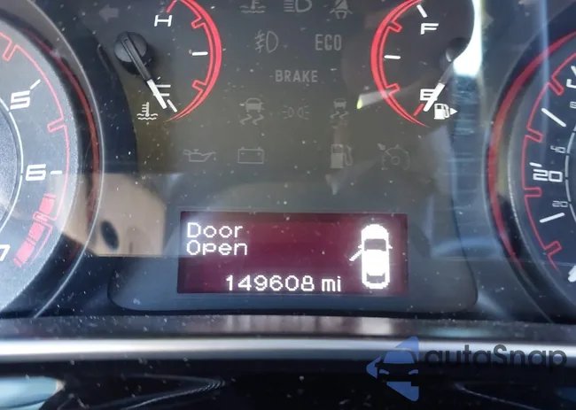 1C3CDFBA9DD305316: 43484724