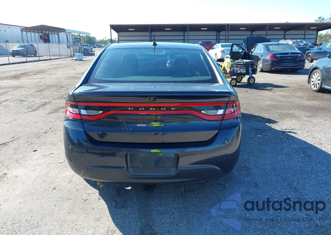 1C3CDFBA9DD305316: 43484724