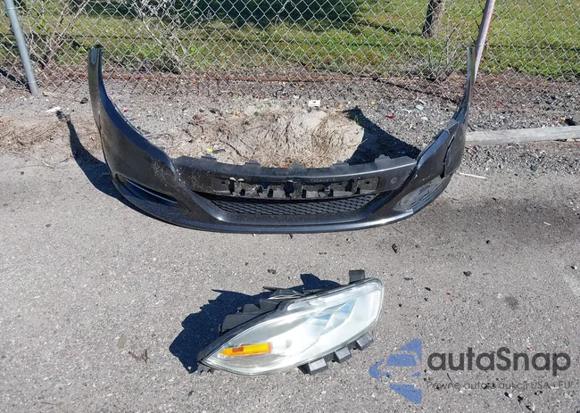 1C3CDFBA9DD305316: 43484724