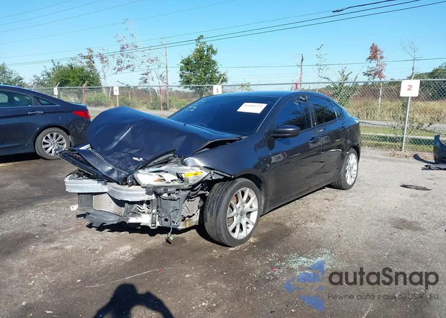 1C3CDFBA9DD305316: 43484724