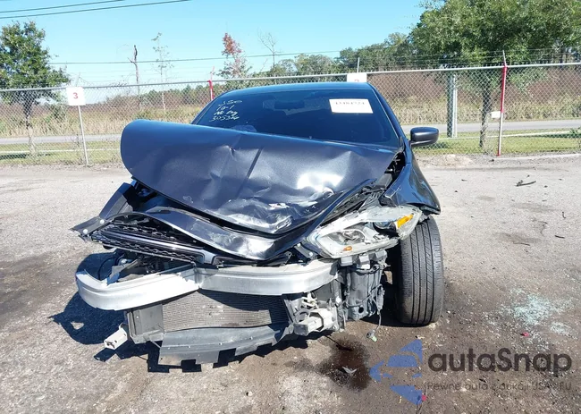 1C3CDFBA9DD305316: 43484724