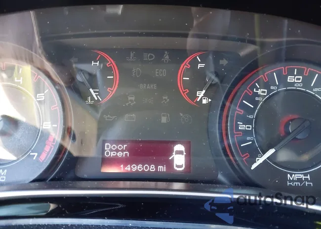 1C3CDFBA9DD305316: 43484724