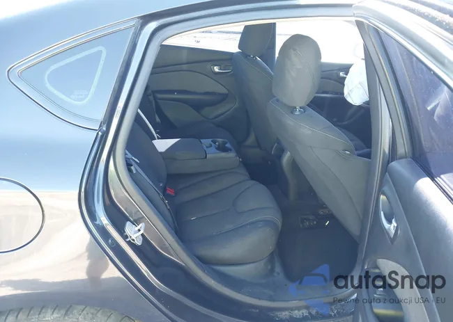 1C3CDFBA9DD305316: 43484724