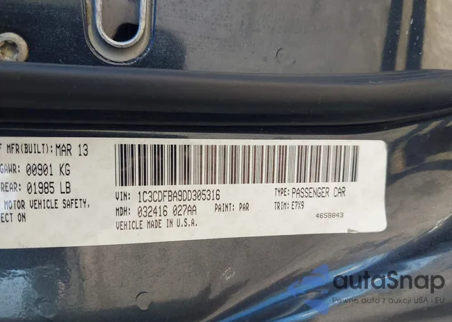 1C3CDFBA9DD305316: 43484724