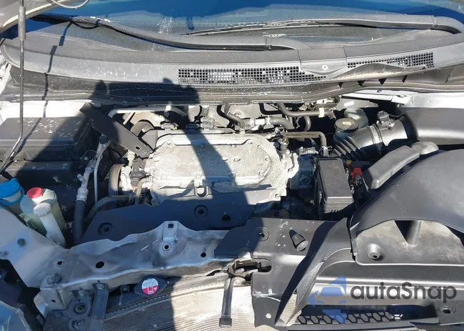 5FNRL5H9XFB039512: 43484728