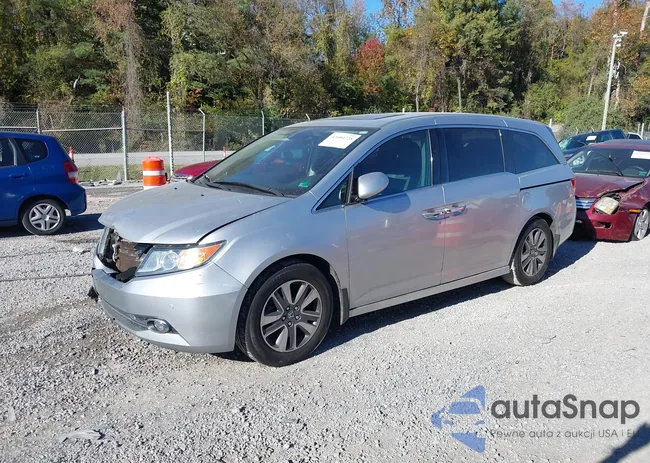 5FNRL5H9XFB039512: 43484728