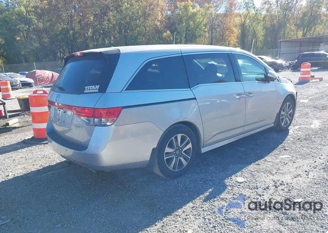 5FNRL5H9XFB039512: 43484728