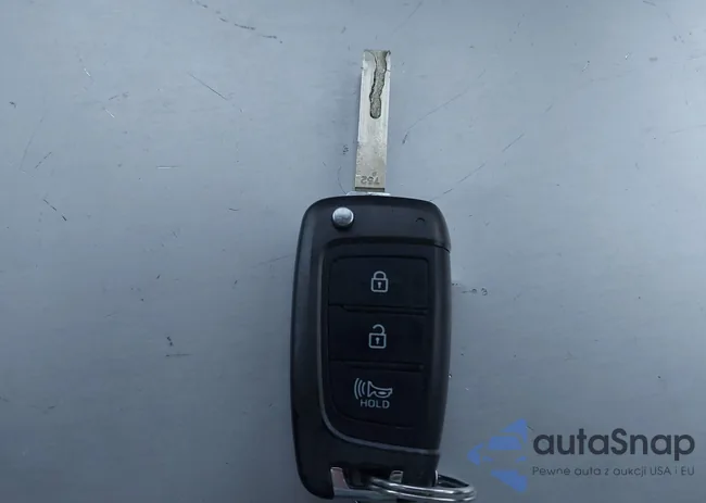 5NMS2CAD1LH176095: 43484729