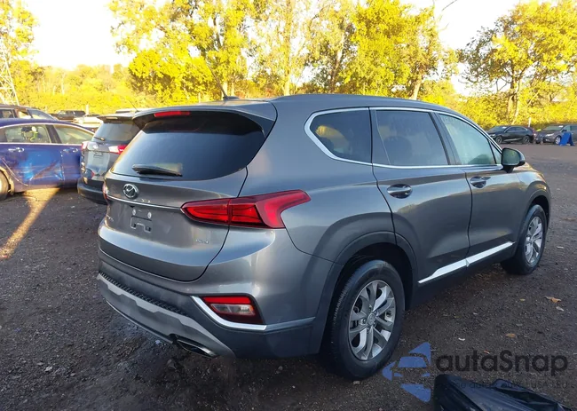 5NMS2CAD1LH176095: 43484729