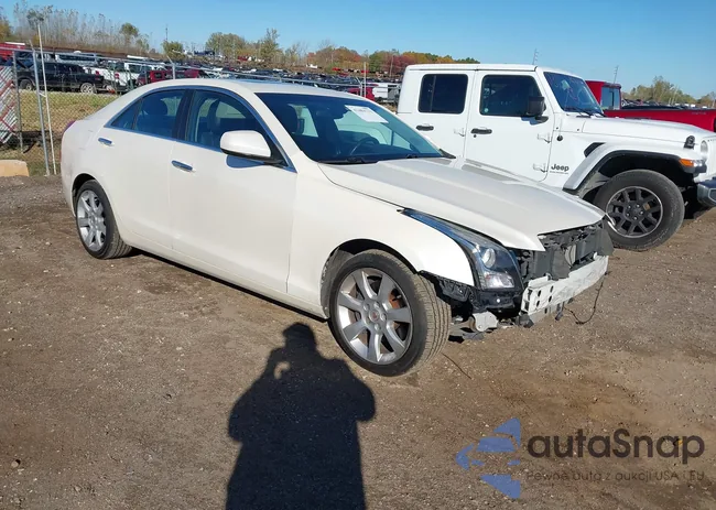 1G6AG5RX3E0183269: 43484731