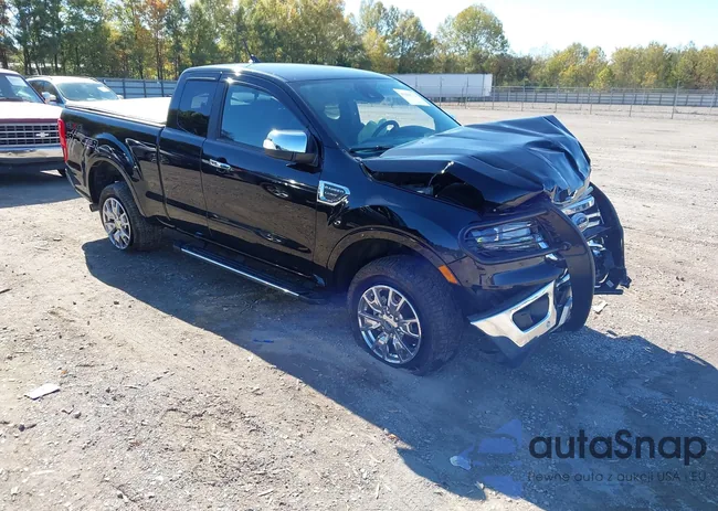 1FTER1FH7NLD00297: 43484732