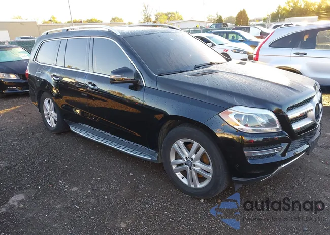 4JGDF6EE8FA521943: 43484733