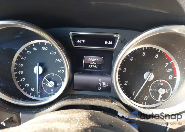 4JGDF6EE8FA521943: 43484733