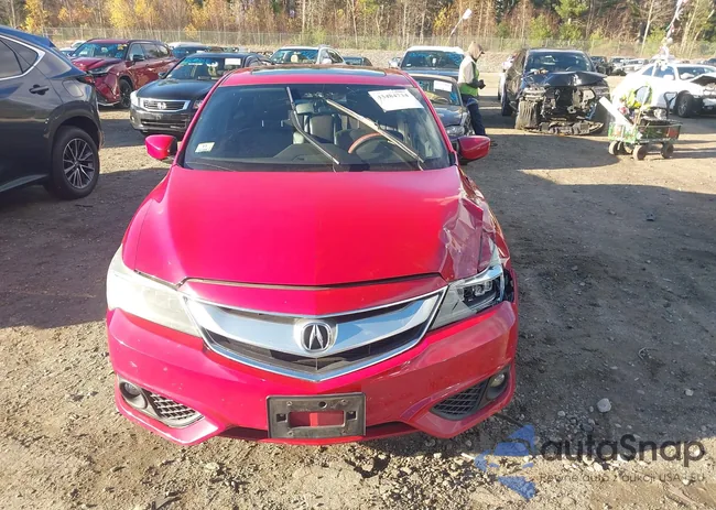 19UDE2F82HA009950: 43484734