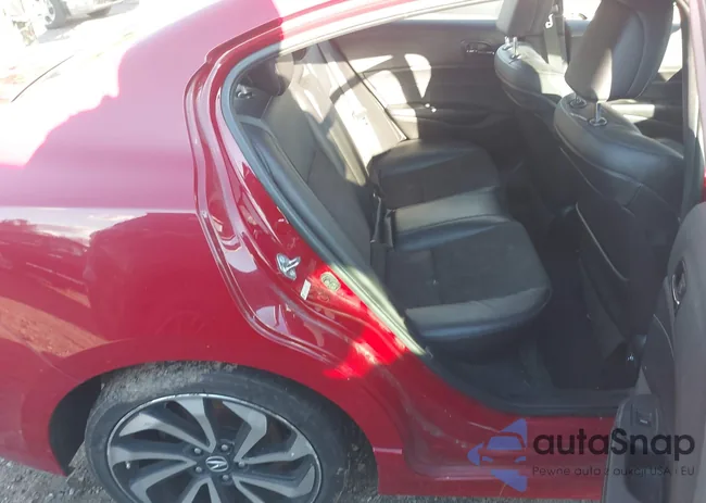 19UDE2F82HA009950: 43484734