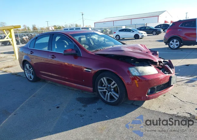 6G2ER57719L232010: 43484735