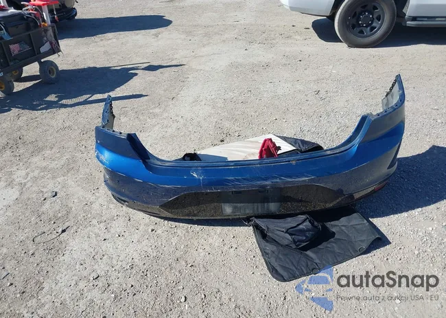 5NPD84LF0LH571030: 43484744