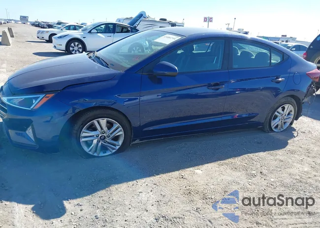 5NPD84LF0LH571030: 43484744