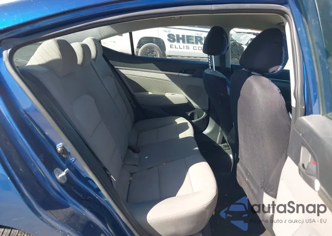 5NPD84LF0LH571030: 43484744