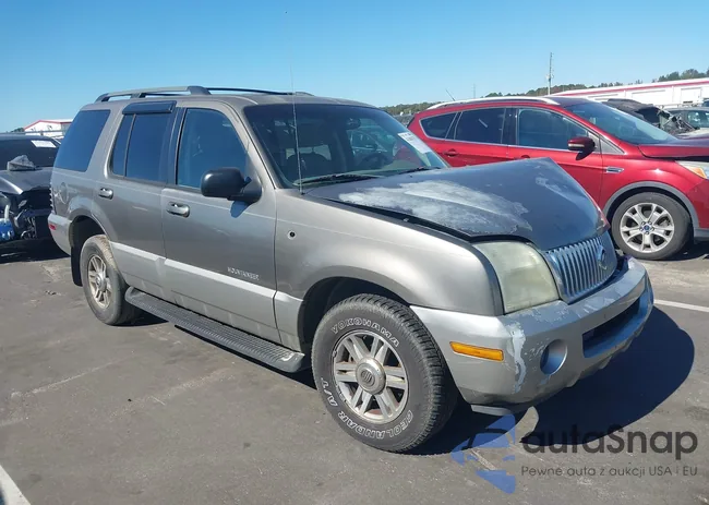 4M2DU86W92ZJ25507: 43484755