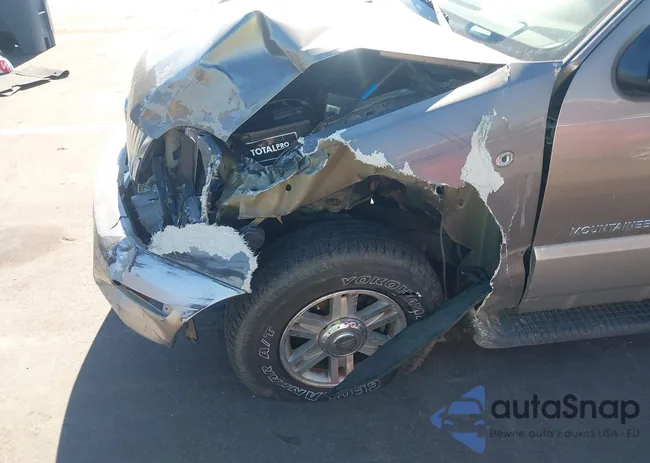 4M2DU86W92ZJ25507: 43484755