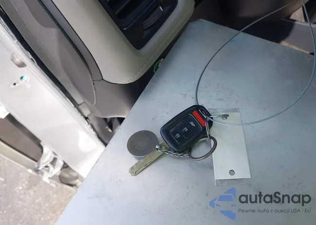 3CZRU5H35KG700743: 43484756