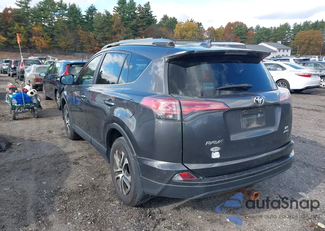 JTMBFREV0HJ144640: 43484760