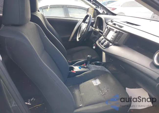 JTMBFREV0HJ144640: 43484760