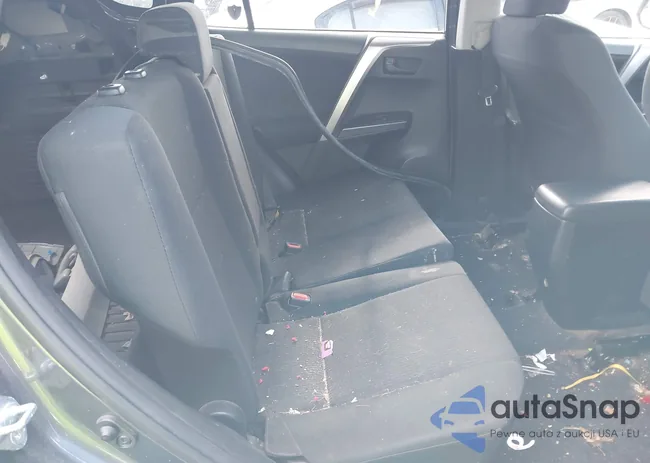 JTMBFREV0HJ144640: 43484760