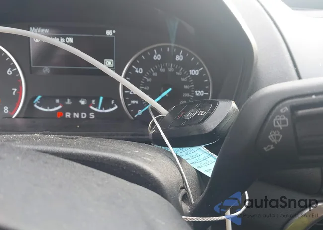 MAJ3S2GEXKC262586: 43484761